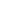 SearchWhite