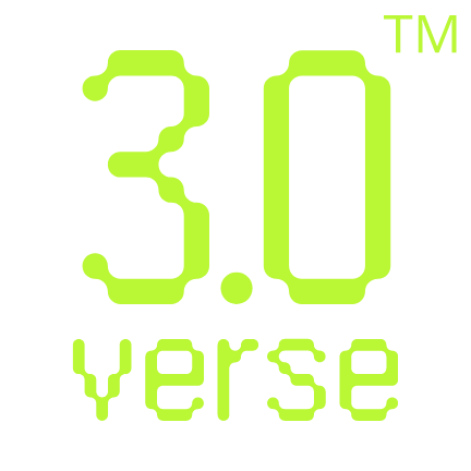 3.0 verse