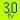 3tv logo