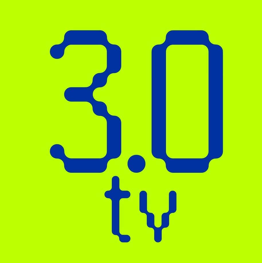 3tv logo