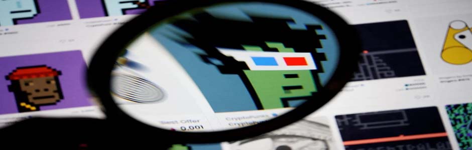 Demystifying Utility NFT