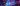 Metaverse