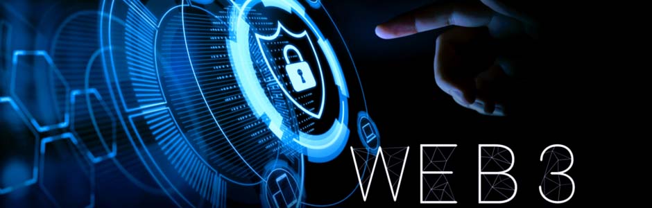 Web3 Security Challenges