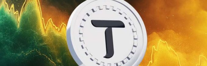 Bittensor’s TAO Surges Over 70% Ahead Of Texas Summit