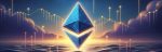 Ethereum reat Erosion Fall of a Titan