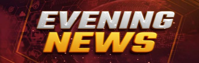 Evening News
