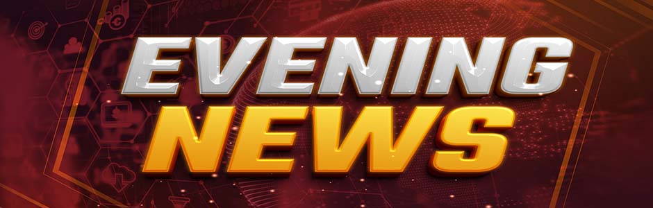 Evening News