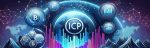 ICP, INJ - The New Silver Lining Amidst Market Gloom