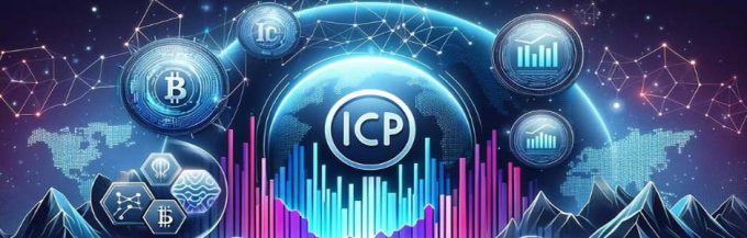 ICP, INJ - The New Silver Lining Amidst Market Gloom