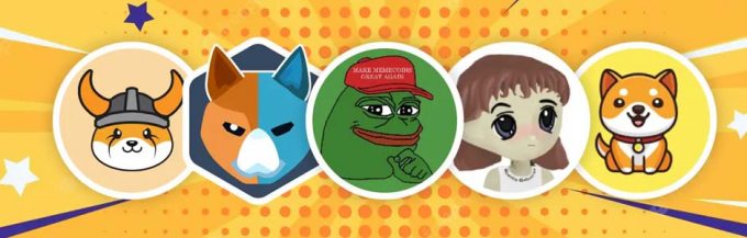 Indian Investors Bet on DOGE, SHIB, PEPE While ‘POPE’ Explodes 700%