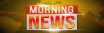 Morning News