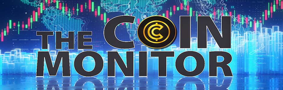 The Coin Monitor