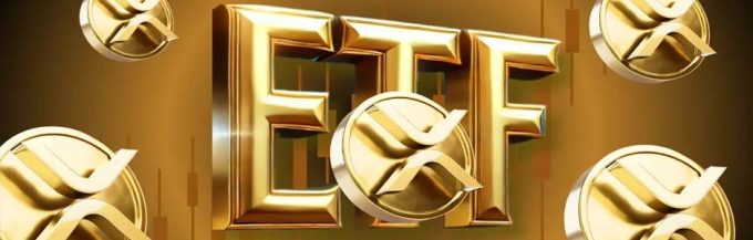 XRP Leverage ETF Among Top 5% Launches: Spot XRP ETF Next?