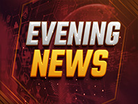Evening News
