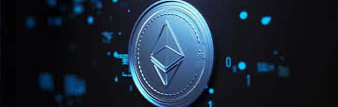Ethereum’s Future: Will a Leadership Shift Reignite It?