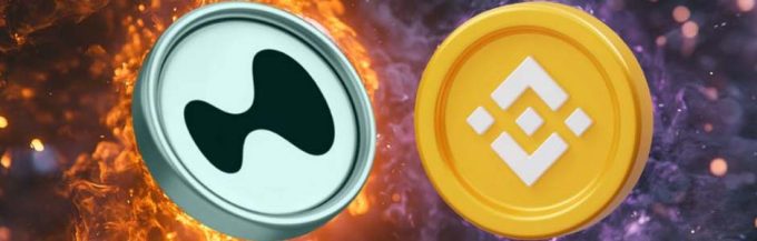 Is Hyperliquid Becoming the Binance of DeFi? What is Hyperliquid (HYPE) and Its Role in DeFi?