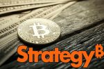 Strategy Boosts Bitcoin Chest With $2B Preferred Stock Sale