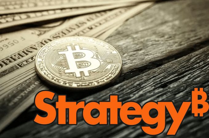 Strategy Boosts Bitcoin Chest With $2B Preferred Stock Sale