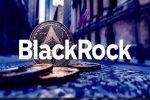 BlackRock Ethereum ETF 3rd-fastest To Hit $10B AUM