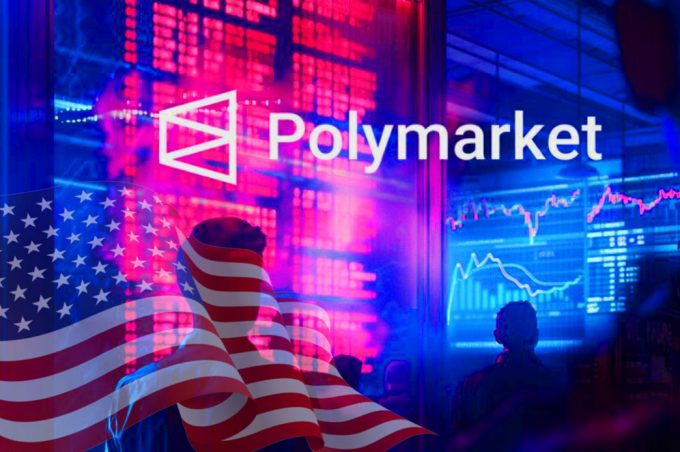 Polymarket Returning To U.S. With $112 Million Acquisition After Prosecutors Drop Probe
