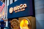 BitGo Files For US IPO As Crypto Custody Business Surpasses $100 Billion