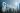 Coinbase Launches CFTC-regulated Perpetual Futures In The U.S.