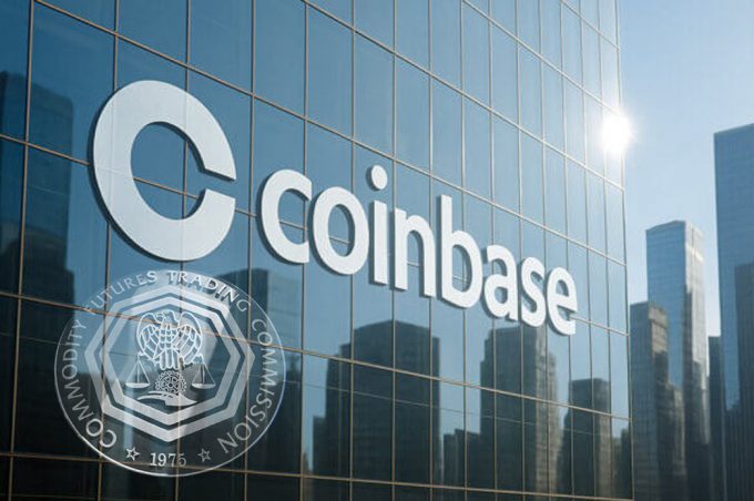Coinbase Launches CFTC-regulated Perpetual Futures In The U.S.