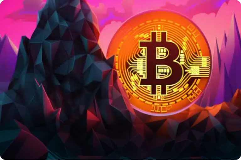 Bitcoin Near ATH as Coinbase Premium Rises | US Crypto News