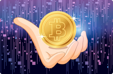 The Future of Web3 Interoperability Standards