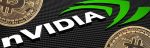 Nvidia & Bitcoin Rally Fuel AI Market Cap To $33bn