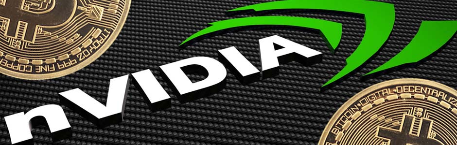 Nvidia & Bitcoin Rally Fuel AI Market Cap To $33bn