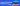 Layer 2 Scaling Solutions and Their Importance in Web3