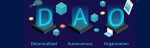 How DAOs are Transforming Governance in the Digital Era?