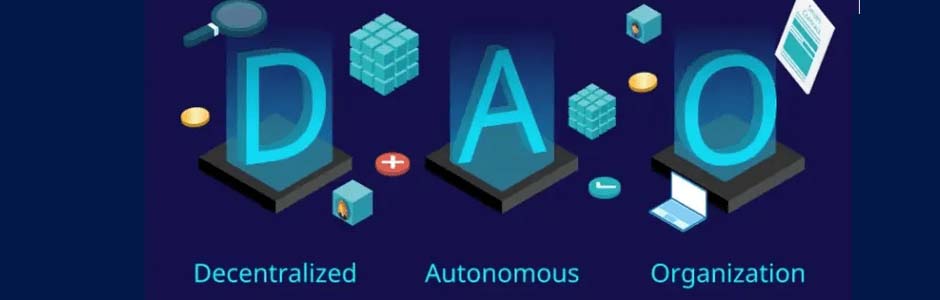 How DAOs are Transforming Governance in the Digital Era?