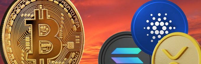 How Macroeconomic Policies Impact Bitcoin & Altcoins? | Crypto Trends 2025