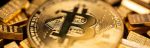 Is Bitcoin the New Digital Gold in 2025? | Crypto vs Gold Analysis