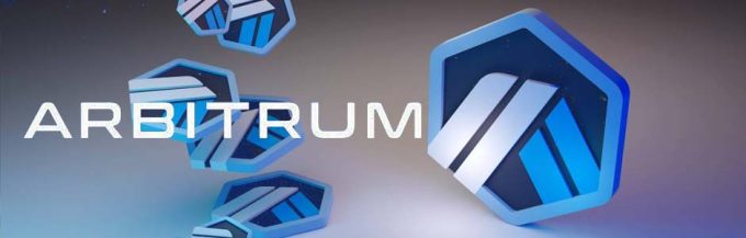 Arbitrum Leads L2 Market With $2.6bn TVL