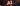 Web3 Powers Next Wave Of Transparent AI