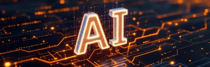 Web3 Powers Next Wave Of Transparent AI