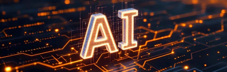 Web3 Powers Next Wave Of Transparent AI