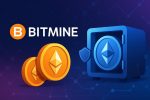 Bitmine