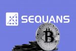 Sequans Communications