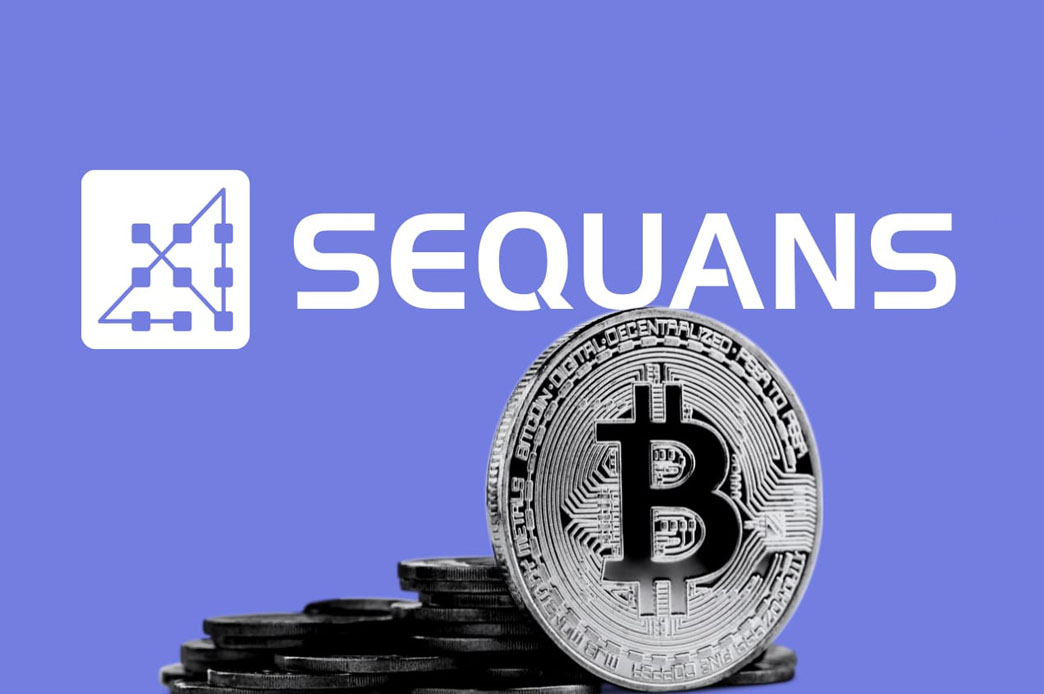 Sequans Communications
