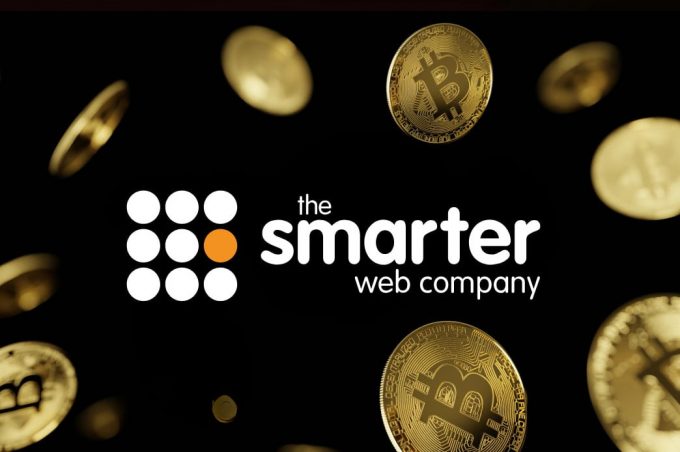 Smarter Web Company