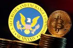 SEC Expands Bitcoin ETF