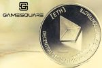 GameSquare Buys Ethereum