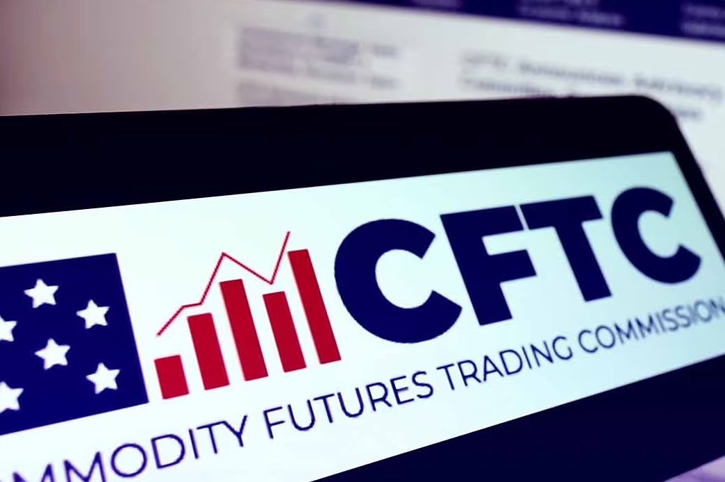 CFTC