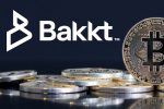 Bakkt Bitcoin 3.0 TV
