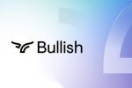 Bullish 3.0 TV