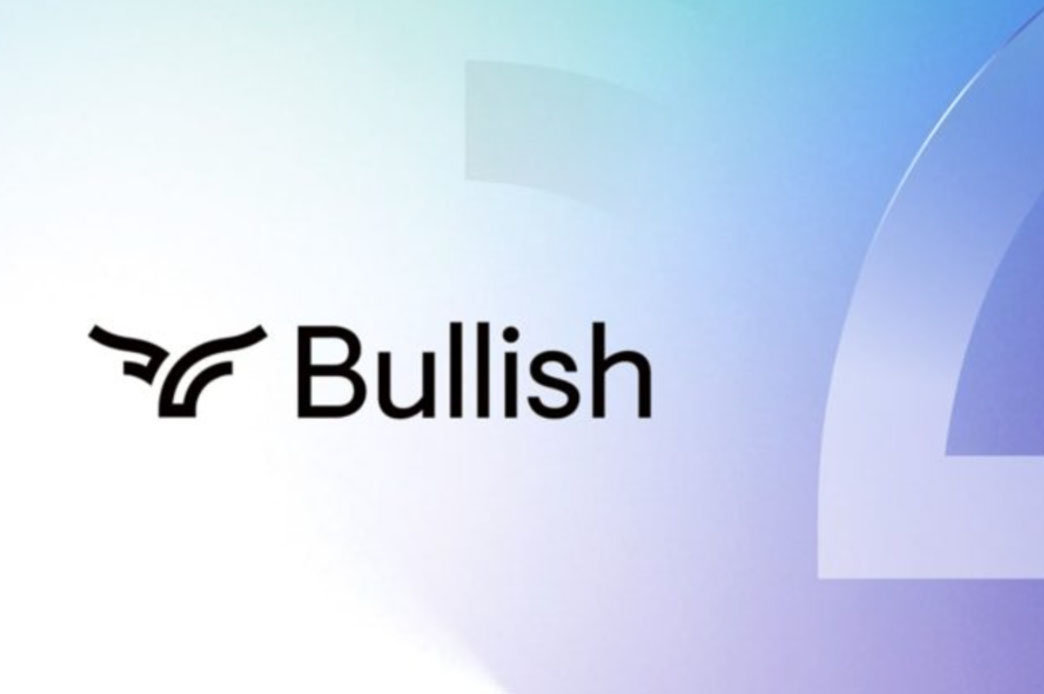 Bullish 3.0 TV